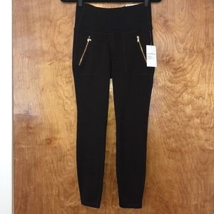 Old Navy Street Leggings